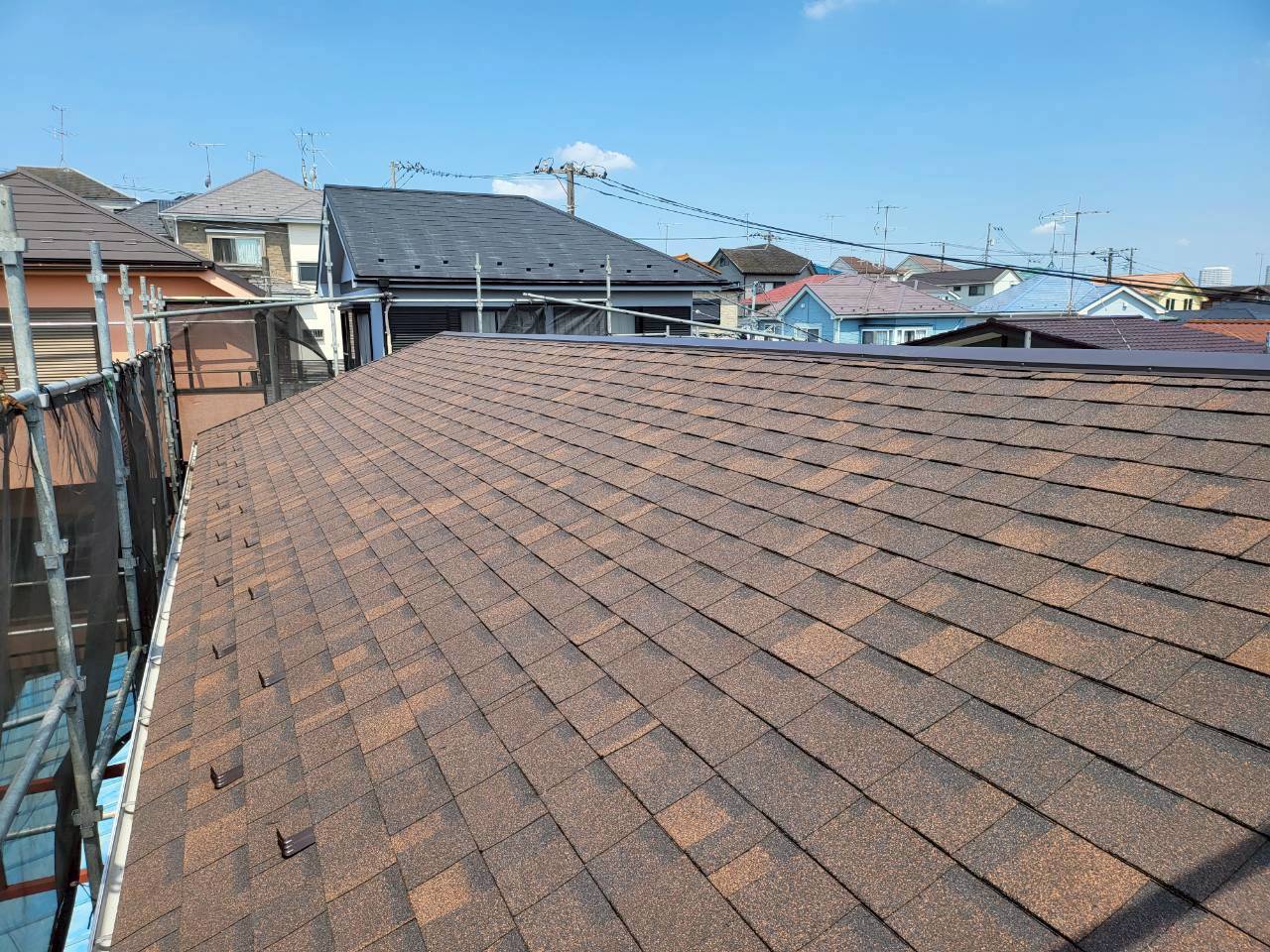 line_album_緑区 k様邸 葺き替え工事_250902_8.jpg