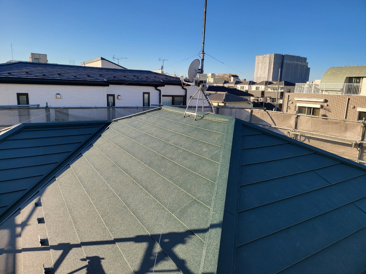 line_album_大田区 a様邸 葺き替え工事_250115_8.jpg