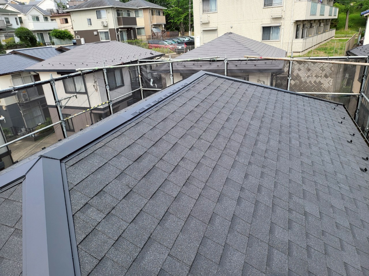 line_album_青葉区 s様邸_250723_8.jpg
