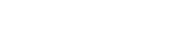 こんな時には弊社にお任せください