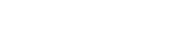 雨どい