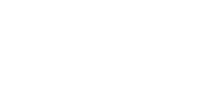 屋根のことならアイゲン