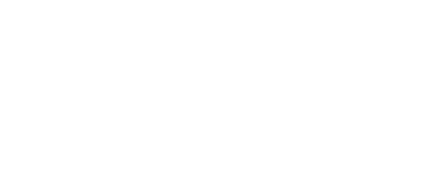 屋根以外のお家の相談もアイゲン