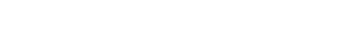 大きなメリット