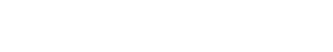 職人の目利きで適正価格でお見積もりを