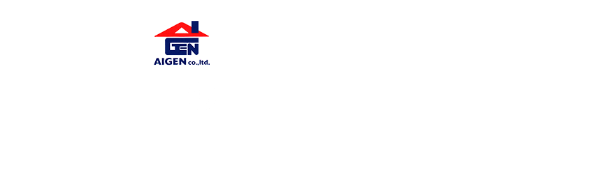 0120-07-1881