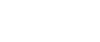 屋根で減震