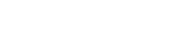 個人のお客様