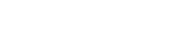 個人のお客様