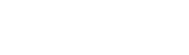 メリットと安心