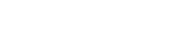 メリットと安心