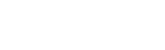 屋根の点検～航空撮影～