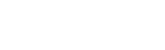 屋根の点検～航空撮影～