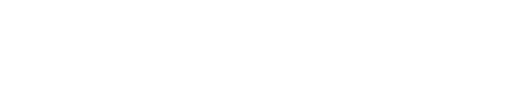 屋根のことならAIGEN