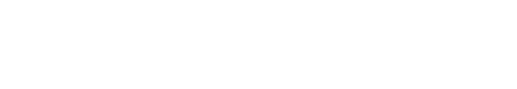 こんな時には弊社にお任せください