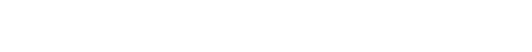 実際にあったコワ～い話