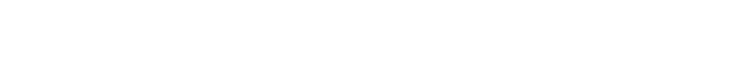 こんな状態で台風が起きると