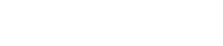 コストカット