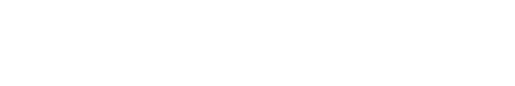 職人の目利きで適正価格でお見積もりを