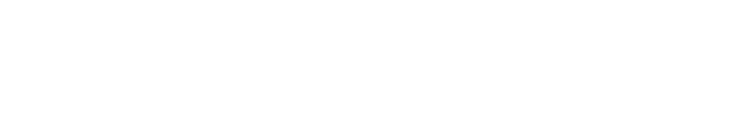 大きなメリット