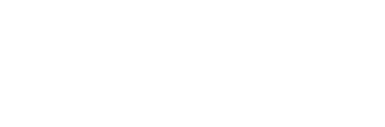 屋根で減震